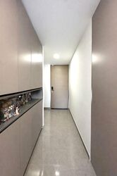 The Tapestry (D18), Condominium #527078711